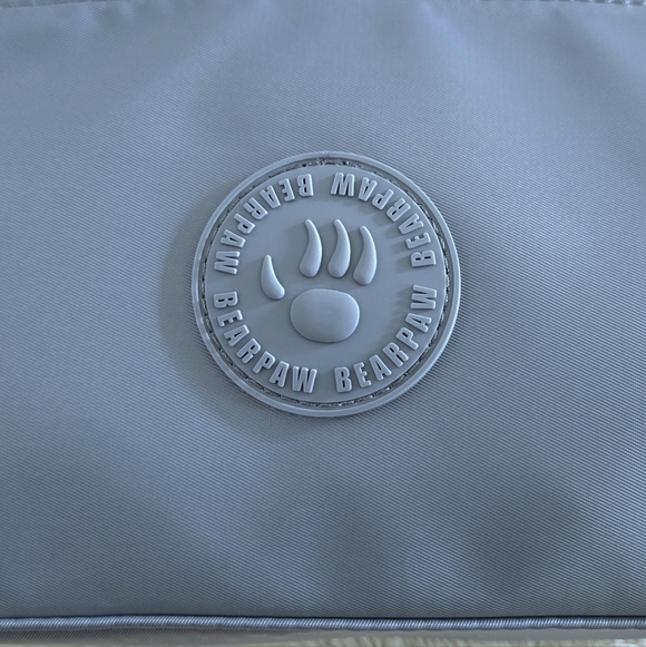 BearPaw Sterling Blue💙 Shoulder/Crossbody Bag👜 - NWT - Picture 14 of 16